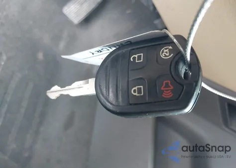 2015 Ford F-250 Lariat from USA, damaged, VIN 1FT7W2BT5FED52468